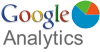 Google Analytics and Reports