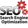 Search Engine Optimization